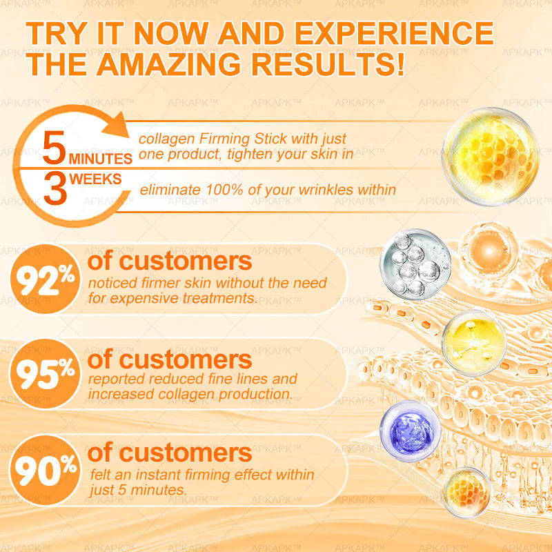 APKAPK®--Only 10 jars! Grab an exclusive 30% discount now! Keep your skin youthful and glowing in just 1 to 3 weeks. Don’t miss your chance—this offer won’t come around again until next year. Act fast! 180-day money back guarantee!