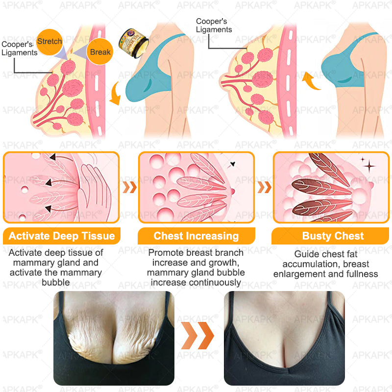 🌟Official Store | 𝐀𝐏𝐊𝐀𝐏𝐊® 𝟖-𝐈𝐧-𝟏 𝐁𝐞𝐞 𝐕𝐞𝐧𝐨𝐦 & 𝐓𝐚𝐥𝐥𝐨𝐰 𝐒𝐤𝐢𝐧 𝐅𝐢𝐫𝐦𝐢𝐧𝐠 & 𝐓𝐫𝐞𝐚𝐭𝐦𝐞𝐧𝐭 𝐂𝐫𝐞𝐚𝐦 (Effective Within 7 Days)Bee Venom + Tallow · 7X Deep Hydration, targets wrinkles, sagging, stretch marks, dark spots, purpura, inflammations and more