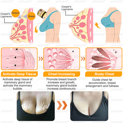 🌟Official Store | 𝐀𝐏𝐊𝐀𝐏𝐊® 𝟖-𝐈𝐧-𝟏 𝐁𝐞𝐞 𝐕𝐞𝐧𝐨𝐦 & 𝐓𝐚𝐥𝐥𝐨𝐰 𝐒𝐤𝐢𝐧 𝐅𝐢𝐫𝐦𝐢𝐧𝐠 & 𝐓𝐫𝐞𝐚𝐭𝐦𝐞𝐧𝐭 𝐂𝐫𝐞𝐚𝐦 (Effective Within 7 Days)Bee Venom + Tallow · 7X Deep Hydration, targets wrinkles, sagging, stretch marks, dark spots, purpura, inflammations and more