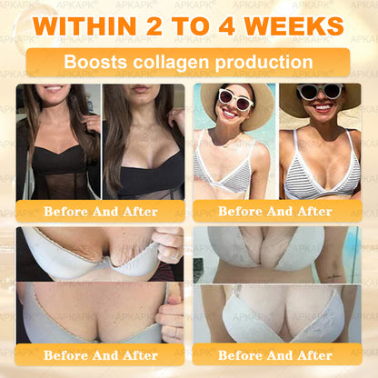 🌟Official Store | 𝐀𝐏𝐊𝐀𝐏𝐊® 𝟖-𝐈𝐧-𝟏 𝐁𝐞𝐞 𝐕𝐞𝐧𝐨𝐦 & 𝐓𝐚𝐥𝐥𝐨𝐰 𝐒𝐤𝐢𝐧 𝐅𝐢𝐫𝐦𝐢𝐧𝐠 & 𝐓𝐫𝐞𝐚𝐭𝐦𝐞𝐧𝐭 𝐂𝐫𝐞𝐚𝐦 (Effective Within 7 Days)Bee Venom + Tallow · 7X Deep Hydration, targets wrinkles, sagging, stretch marks, dark spots, purpura, inflammations and more