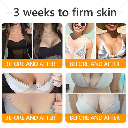 APKAPK®--Only 10 jars! Grab an exclusive 30% discount now! Keep your skin youthful and glowing in just 1 to 3 weeks. Don’t miss your chance—this offer won’t come around again until next year. Act fast! 180-day money back guarantee!