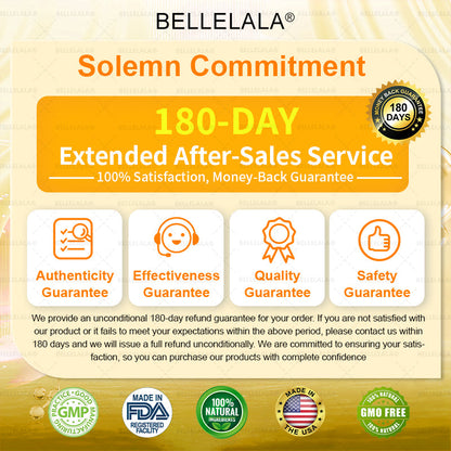 Official Store | 𝗕𝗘𝗟𝗟𝗘𝗟𝗔𝗟𝗔® 𝗕𝗲𝗲 𝗩𝗲𝗻𝗼𝗺 & 𝗣𝗿𝗼𝗽𝗼𝗹𝗶𝘀 𝗠𝘂𝗹𝘁𝗶-𝗔𝗰𝘁𝗶𝗼𝗻 𝗦𝗸𝗶𝗻 𝗥𝗲𝗽𝗮𝗶𝗿 𝗖𝗿𝗲𝗮𝗺 (Effective Within 7 Days)Bee Venom + 𝗣𝗿𝗼𝗽𝗼𝗹𝗶𝘀 · 7X Deep Hydration, targets wrinkles, sagging, stretch marks, dark spots, purpura, inflammations and more